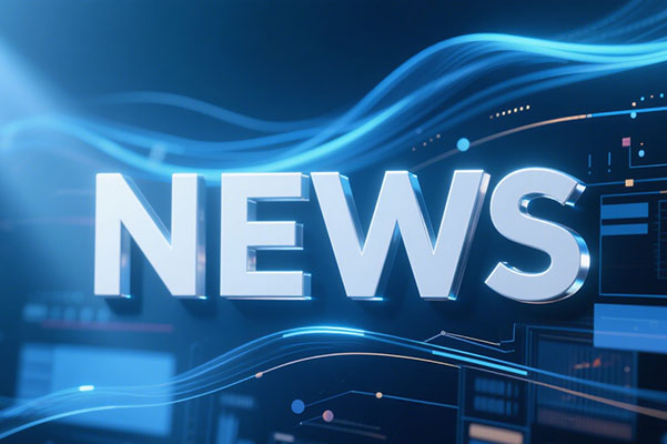 为什么高速公路上噪音很大？